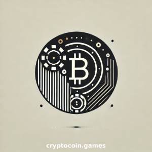 Best sites for gambling on crypto