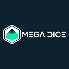 Mega Dice казино